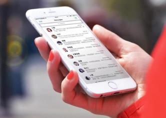 分享文章赚钱哪个平台好赏金高？转发赚app精选推荐配图