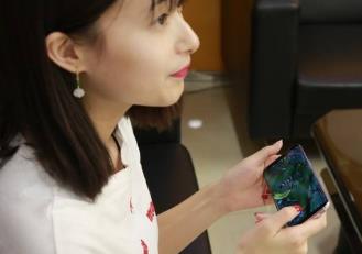 一天小赚10.20元的手游：2020年手机游戏赚钱app推荐配图