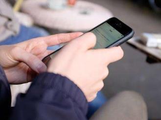不需要本钱的赚钱方法：不需要本钱就能挣钱的app配图