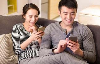 有没有在家做的兼职，靠谱一点的软件？配图