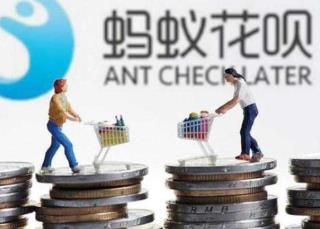 类似卡客俫的软件：2020年跟卡客俫差不多的软件推荐配图