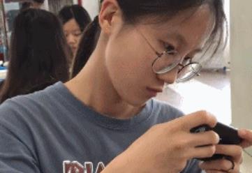 赚钱app第一名：2020年人人可做的赚钱app第一名的软件配图