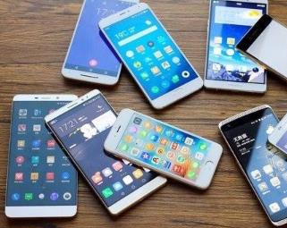 手机接单做任务平台哪个好？悬赏赚钱app下载推荐配图