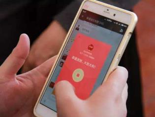 类似高佣联盟的软件：2020年比高佣联盟赚钱的app推荐配图