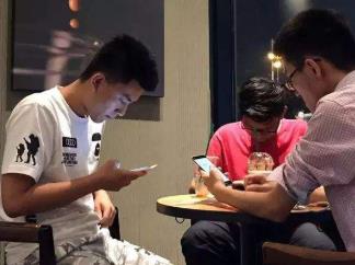 手机赚钱软件提现快的，靠谱的有哪些？最新答案配图