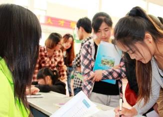 学生赚钱最安全的软件:零投资免费手机在线赚钱配图 学生赚钱最安全的软件:零投资免费手机在线赚钱配图