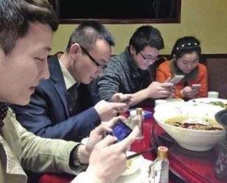 手机兼职一单一结，零元投资配图
