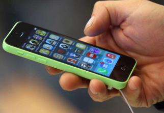 帮别人卖东西赚钱的软件：告诉你哪个软件可以卖东西赚钱配图