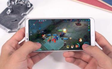 真正能每天赚几十块钱的软件有吗？这两款软件可以实现配图