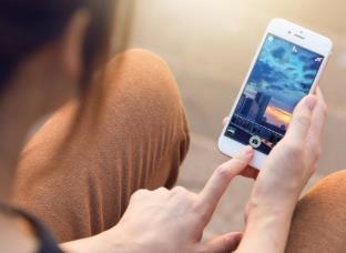 14岁学生党怎么赚钱？推荐两个学生党赚钱软件最快的配图