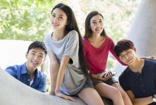 上大学赚钱的方法：适合大学生上学时赚钱的方式推荐配图