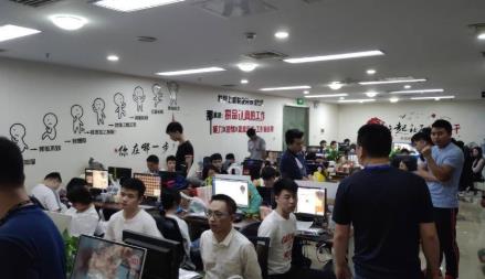 趣闲赚app截图