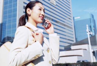 女生考什么证书最实用最赚钱？女生考证哪方面比较好配图