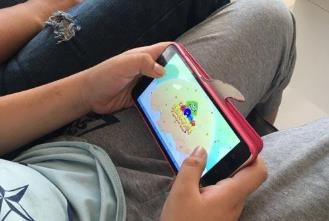 手机挣钱一天挣700？老司机告诉你什么软件赚钱最快配图