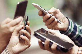 玩微信赚钱是真的吗？适合微信赚钱的软件推荐配图