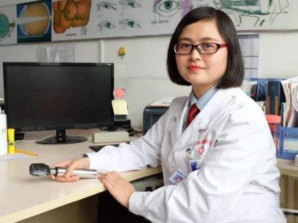 女孩子学哪些专业比较好就业？我告诉你答案配图