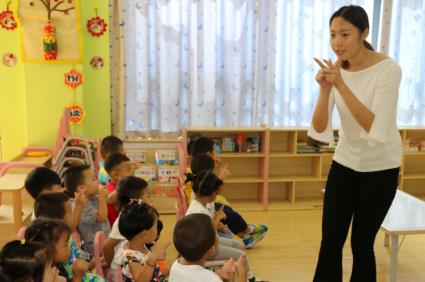 女孩子学哪些专业比较好就业？我告诉你答案配图