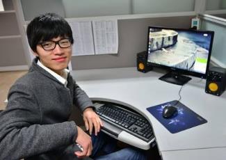 上班族兼职副业有什么电脑做的？配图