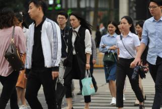 上班族兼职副业有什么？2020年上班族适合的兼职副业配图