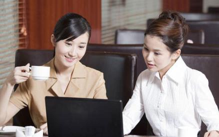 上班族兼职副业有什么？2020年上班族适合的兼职副业配图