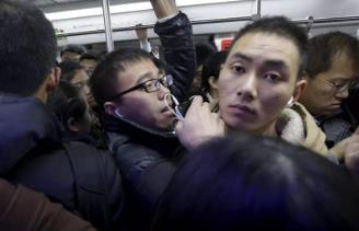 上班族兼职副业有什么？2020年上班族适合的兼职副业配图