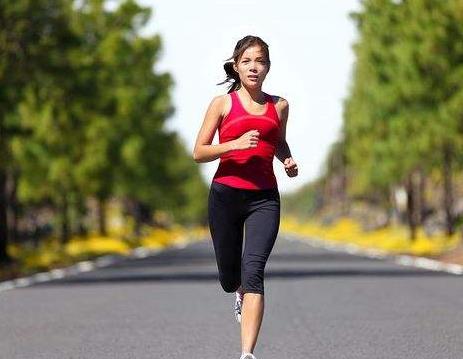 死撑，不是坚持的唯一打开方式