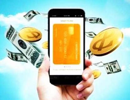 官方赚钱游戏app:官方最新红包版游戏赚钱app下载