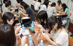 真正靠谱的赚钱app:手机玩游戏赚钱的app提现秒到账配图