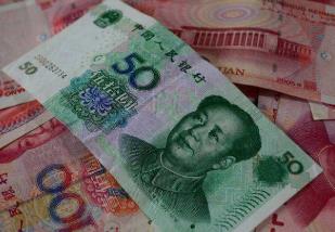 什么游戏一天可以赚50？玩游戏赚钱的app哪个靠谱配图