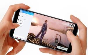 手机游戏赚钱一天30左右：2020年单人赚钱手游app推荐配图
