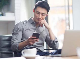 什么手机游戏能挣钱还不耽误上班？答案来了配图