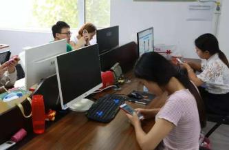 可以赚钱的游戏提现支付宝，玩着赚钱如此简单！配图