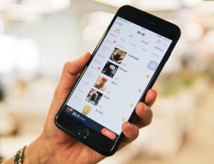 在手机上正规赚钱方法:打游戏赚钱的APP你试了吗?配图 在手机上正规赚钱方法:打游戏赚钱的APP你试了吗?配图