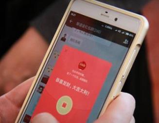 靠手机怎么样快速赚钱？用手机赚钱的正规平台app推荐配图