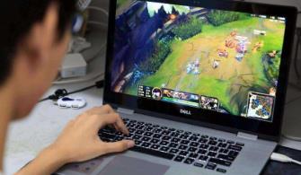 哪个app可以玩游戏赚钱？手机玩游戏赚钱的app推荐配图