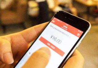 什么手机软件赚钱最快也靠谱？提现秒到账的赚钱app配图