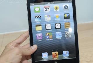 ipad赚钱软件哪个好?2020年ipad平板试玩赚钱app软件配图 ipad赚钱软件哪个好?2020年ipad平板试玩赚钱app软件配图