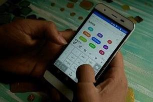 有没有什么app可以玩游戏快速赚钱?玩赚app就是玩着赚钱配图