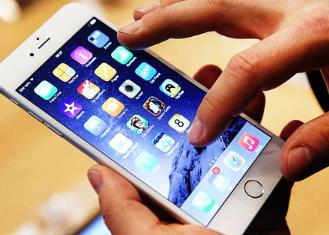 有什么兼职可以在家做挣小钱？玩赚app玩着就能赚钱配图