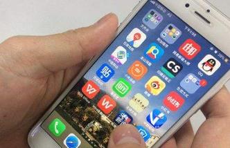 比趣闲赚还赚钱的软件有吗？玩赚app玩着就能赚钱配图