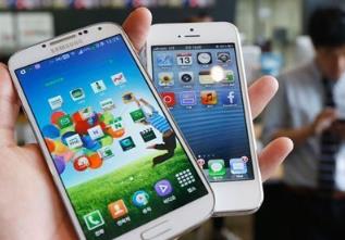 比悬赏猫更赚钱的软件：2020年类似悬赏猫的赚钱软件配图