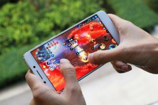 趣闲赚真的可以赚钱吗？比趣闲赚更赚钱的app推荐配图