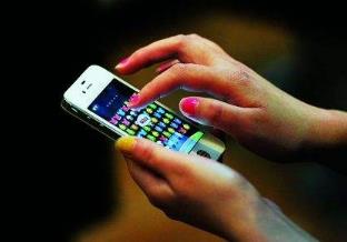 有没有可以赚钱的游戏?玩游戏赚钱app提现金推荐配图 有没有可以赚钱的游戏?玩游戏赚钱app提现金推荐配图