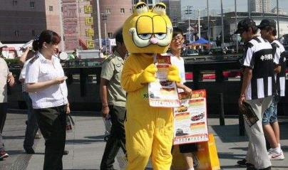 有没有可以赚钱的游戏?玩游戏赚钱app提现金推荐配图 有没有可以赚钱的游戏?玩游戏赚钱app提现金推荐配图