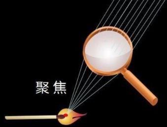 学会聚焦，学会对比，方能赚大钱