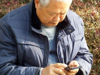 什么游戏可以搬砖赚钱的游戏？手游赚钱app推荐配图