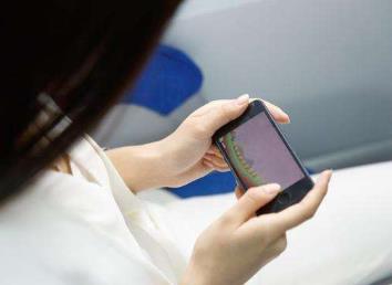 游戏盒子哪个好?2020年能免费赚钱的游戏盒子app配图 游戏盒子哪个好?2020年能免费赚钱的游戏盒子app配图