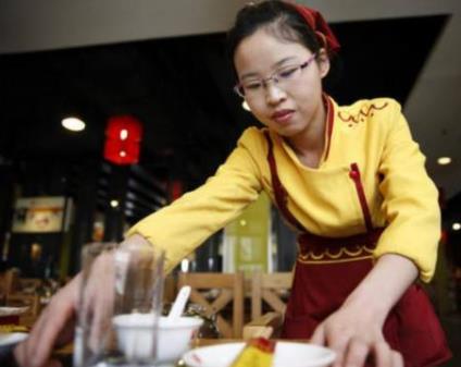 游戏盒子哪个好?2020年能免费赚钱的游戏盒子app配图 游戏盒子哪个好?2020年能免费赚钱的游戏盒子app配图