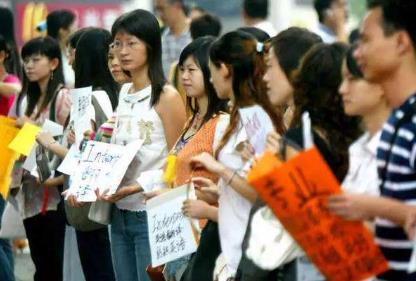 疯读小说免费领手机是真的吗？我告诉你实情吧配图