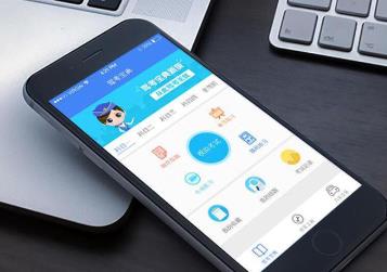 番茄小说赚钱是真的吗？我更推荐你玩游戏赚钱配图